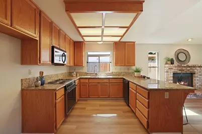 1548 Grange Way, Ripon, CA 95366 - Photo 8