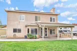 2248 Cherry Tree Ln, Riverbank, CA 95367 - Photo 66