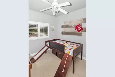 2248 Cherry Tree Lane, Riverbank, CA 95367 - Photo 52