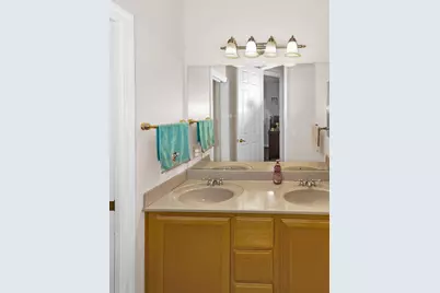 2248 Cherry Tree Lane, Riverbank, CA 95367 - Photo 54