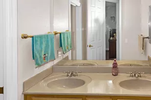 2248 Cherry Tree Ln, Riverbank, CA 95367 - Photo 54