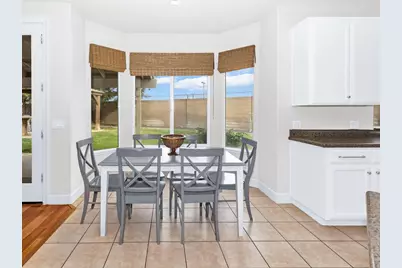 2248 Cherry Tree Lane, Riverbank, CA 95367 - Photo 20