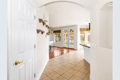 2248 Cherry Tree Lane, Riverbank, CA 95367 - Photo 10
