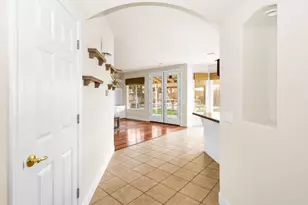 2248 Cherry Tree Ln, Riverbank, CA 95367 - Photo 10