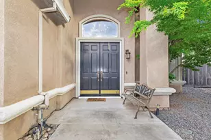 2248 Cherry Tree Ln, Riverbank, CA 95367 - Photo 4