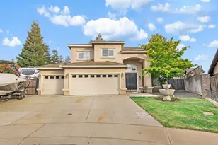 2248 Cherry Tree Ln, Riverbank, CA 95367 - Photo 2