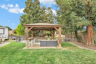 2248 Cherry Tree Ln, Riverbank, CA 95367 - Photo 68