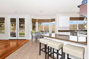 2248 Cherry Tree Ln, Riverbank, CA 95367 - Photo 20