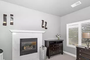 2248 Cherry Tree Ln, Riverbank, CA 95367 - Photo 38
