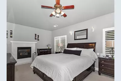 2248 Cherry Tree Lane, Riverbank, CA 95367 - Photo 38