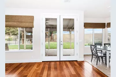 2248 Cherry Tree Lane, Riverbank, CA 95367 - Photo 22