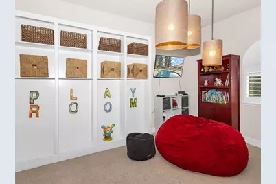 2248 Cherry Tree Lane, Riverbank, CA 95367 - Photo 56
