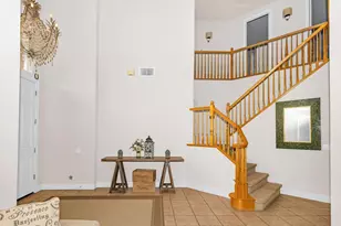 2248 Cherry Tree Ln, Riverbank, CA 95367 - Photo 32