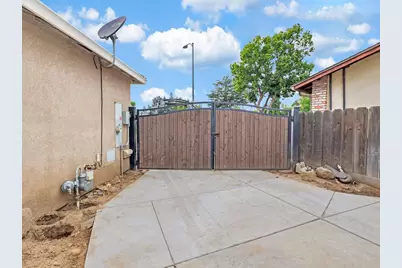 2248 Cherry Tree Lane, Riverbank, CA 95367 - Photo 62