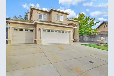 2248 Cherry Tree Lane, Riverbank, CA 95367 - Photo 1
