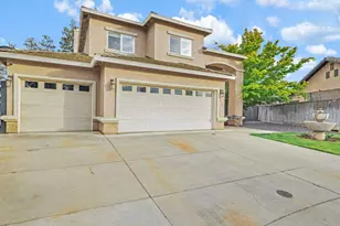 2248 Cherry Tree Ln, Riverbank, CA 95367 - Photo 1