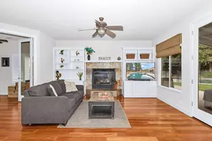 2248 Cherry Tree Ln, Riverbank, CA 95367 - Photo 24