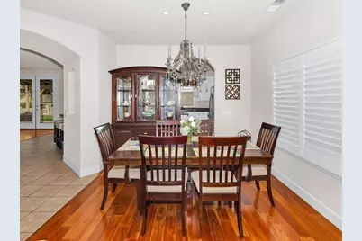 2248 Cherry Tree Lane, Riverbank, CA 95367 - Photo 8