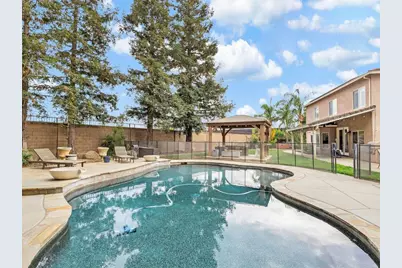 2248 Cherry Tree Lane, Riverbank, CA 95367 - Photo 60