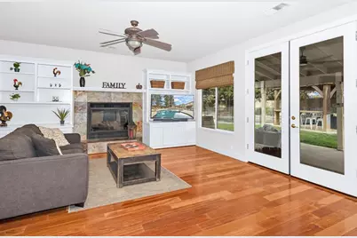 2248 Cherry Tree Lane, Riverbank, CA 95367 - Photo 24