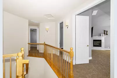 2248 Cherry Tree Lane, Riverbank, CA 95367 - Photo 42