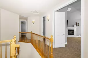 2248 Cherry Tree Ln, Riverbank, CA 95367 - Photo 42