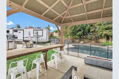 2248 Cherry Tree Lane, Riverbank, CA 95367 - Photo 64