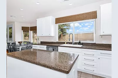 2248 Cherry Tree Lane, Riverbank, CA 95367 - Photo 12