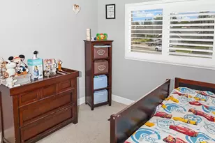 2248 Cherry Tree Ln, Riverbank, CA 95367 - Photo 50