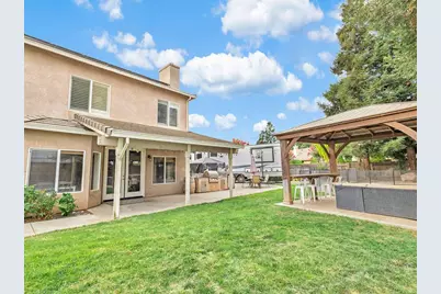 2248 Cherry Tree Lane, Riverbank, CA 95367 - Photo 68