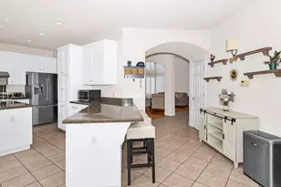 2248 Cherry Tree Ln, Riverbank, CA 95367 - Photo 18