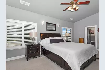 2248 Cherry Tree Lane, Riverbank, CA 95367 - Photo 34