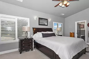 2248 Cherry Tree Ln, Riverbank, CA 95367 - Photo 34
