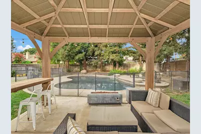 2248 Cherry Tree Lane, Riverbank, CA 95367 - Photo 64