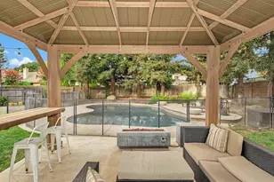 2248 Cherry Tree Ln, Riverbank, CA 95367 - Photo 64