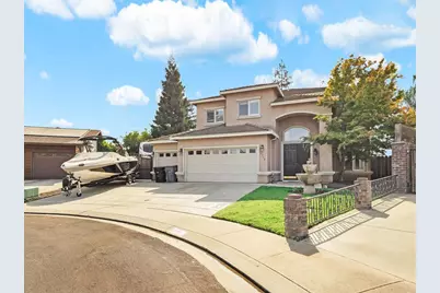 2248 Cherry Tree Lane, Riverbank, CA 95367 - Photo 2