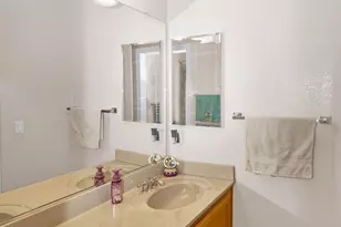 2248 Cherry Tree Ln, Riverbank, CA 95367 - Photo 52