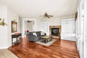 2248 Cherry Tree Ln, Riverbank, CA 95367 - Photo 18