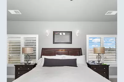 2248 Cherry Tree Lane, Riverbank, CA 95367 - Photo 40