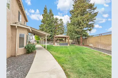 2248 Cherry Tree Lane, Riverbank, CA 95367 - Photo 70