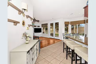 2248 Cherry Tree Lane, Riverbank, CA 95367 - Photo 22