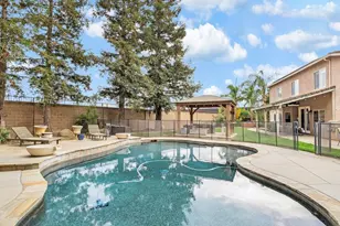 2248 Cherry Tree Ln, Riverbank, CA 95367 - Photo 44