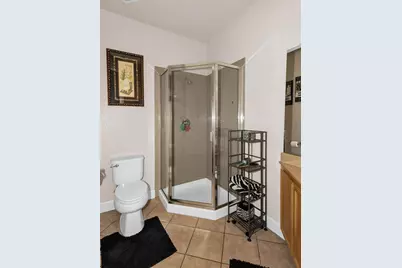 2248 Cherry Tree Lane, Riverbank, CA 95367 - Photo 28