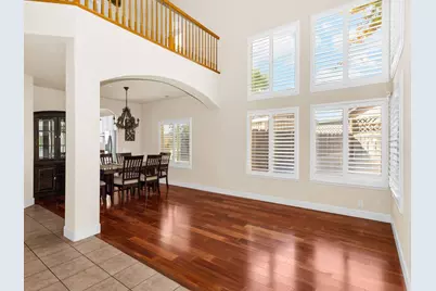 2248 Cherry Tree Lane, Riverbank, CA 95367 - Photo 6