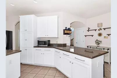 2248 Cherry Tree Lane, Riverbank, CA 95367 - Photo 14