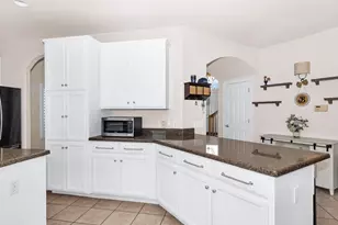 2248 Cherry Tree Ln, Riverbank, CA 95367 - Photo 14