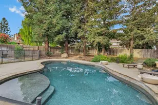2248 Cherry Tree Ln, Riverbank, CA 95367 - Photo 58