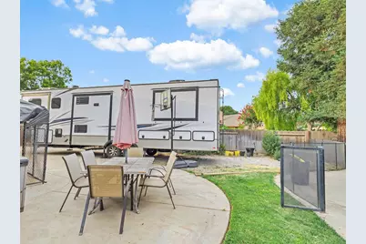 2248 Cherry Tree Lane, Riverbank, CA 95367 - Photo 62