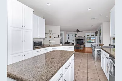 2248 Cherry Tree Lane, Riverbank, CA 95367 - Photo 16