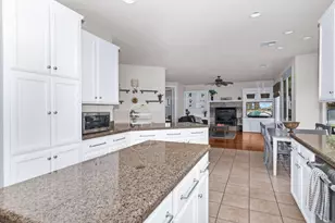 2248 Cherry Tree Ln, Riverbank, CA 95367 - Photo 16